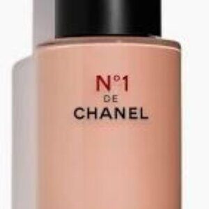 N°1 DE CHANEL SKIN ENHANCER - Soft Pink